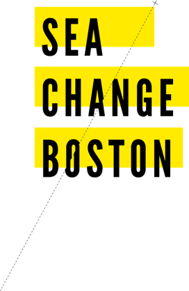 Sea Change Boston